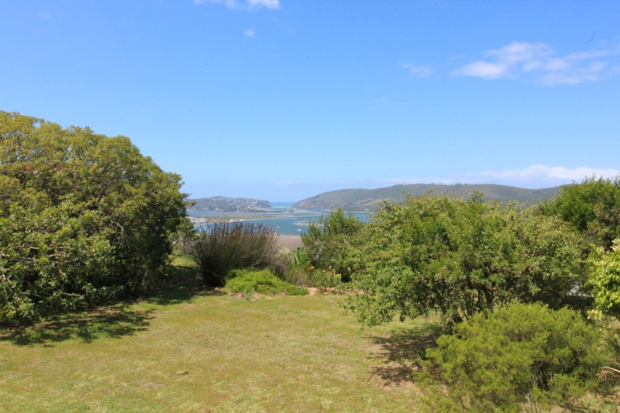 3 Bedroom Property for Sale in Paradise Western Cape